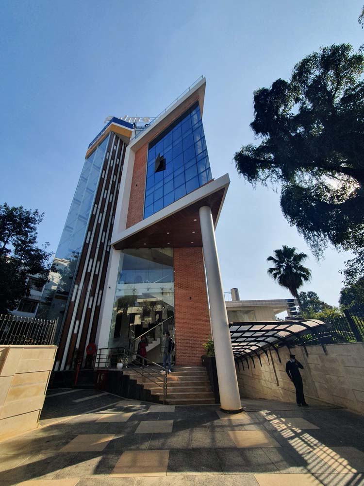 Prime Life Insurance